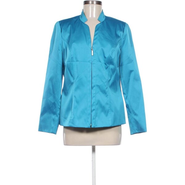 Dámska bunda Unbranded 66860300