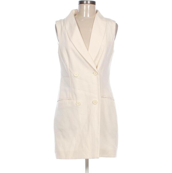 Dámska vesta Calliope 66860292