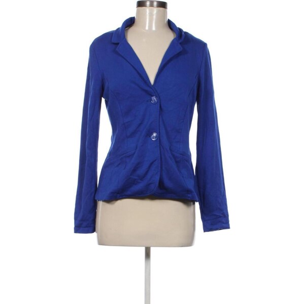 Dámske sako Street One 66860311