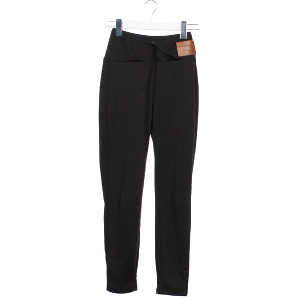 Dámske tepláky Unbranded 66860323