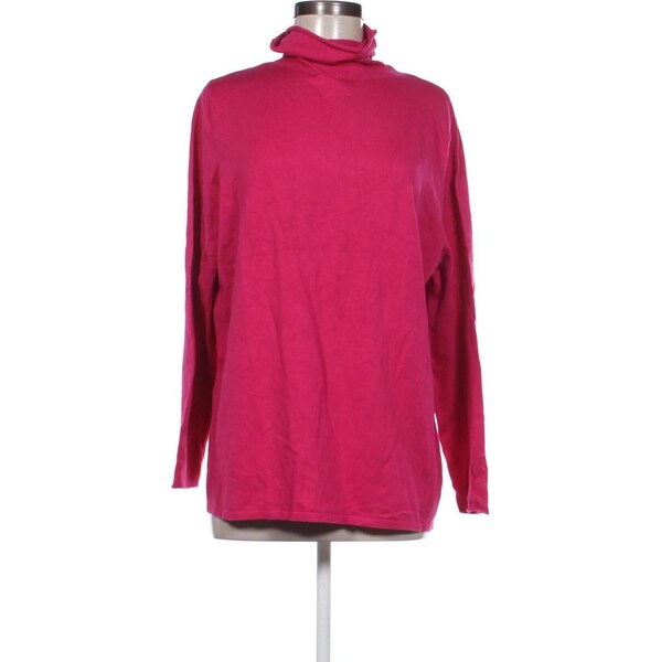 Dámsky pulóver Gerry Weber 66860312