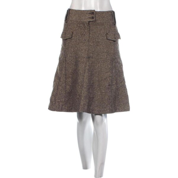 Sukňa Sure 66860333