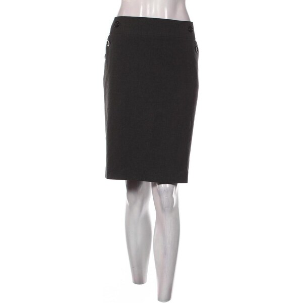 Sukňa Yessica 66860334