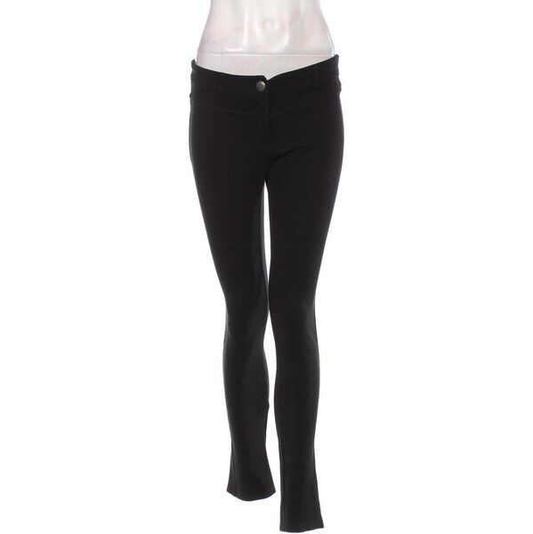 Dámske nohavice Street One 66860327