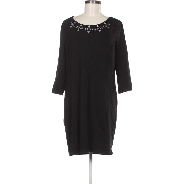 Šaty Yessica 66860335