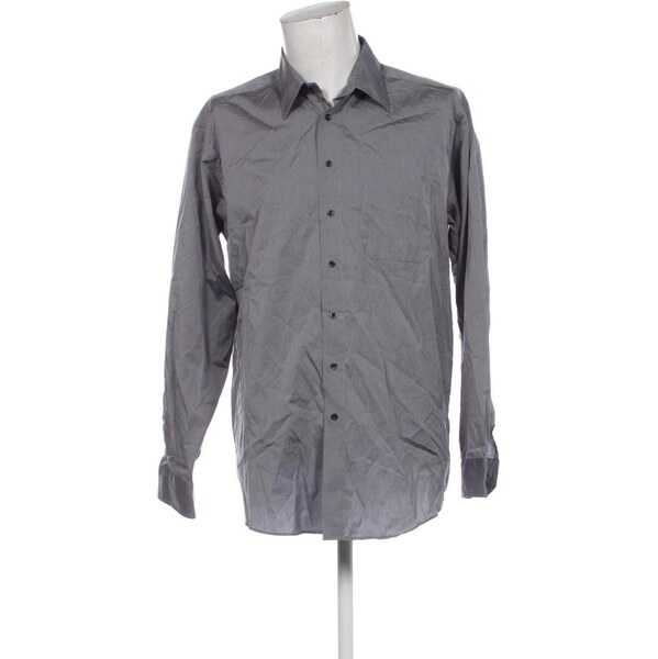 Pánska košeľa Dressmann 66860344