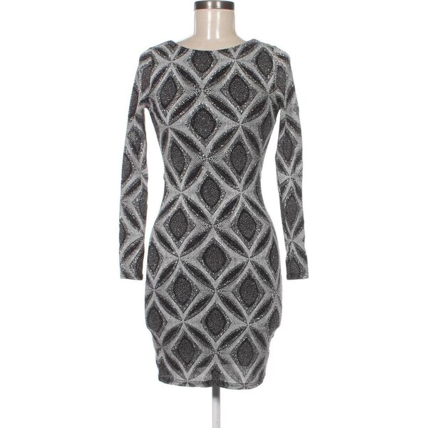 Šaty River Island 66860328