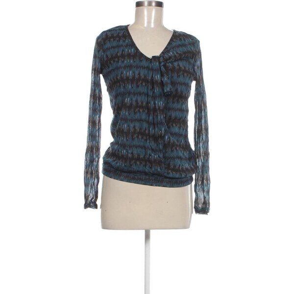 Dámska blúza Mexx 66860336