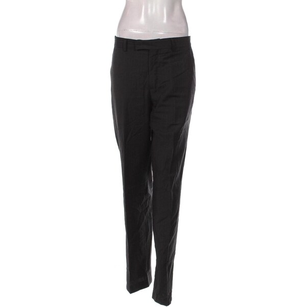 Pánske nohavice S.Oliver 66860354