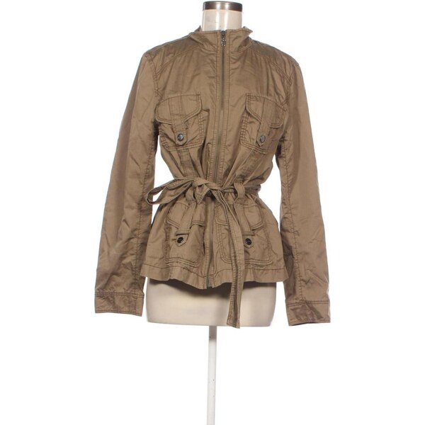 Dámska bunda Anastacia By S.Oliver 66860330