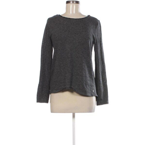 Dámska blúza S.Oliver 66860347