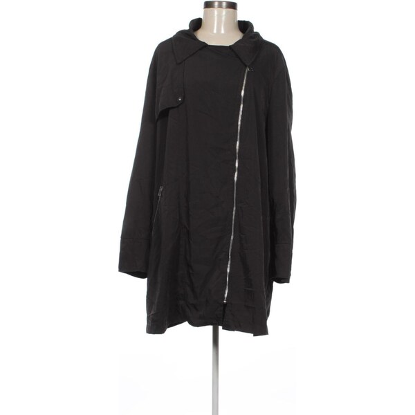 Dámska bunda Fiorella Rubino 66860356