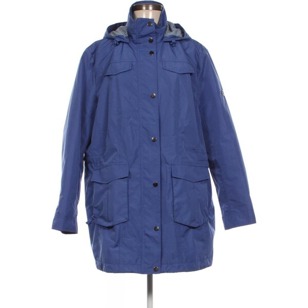 Dámska bunda Laura Torelli 66860331