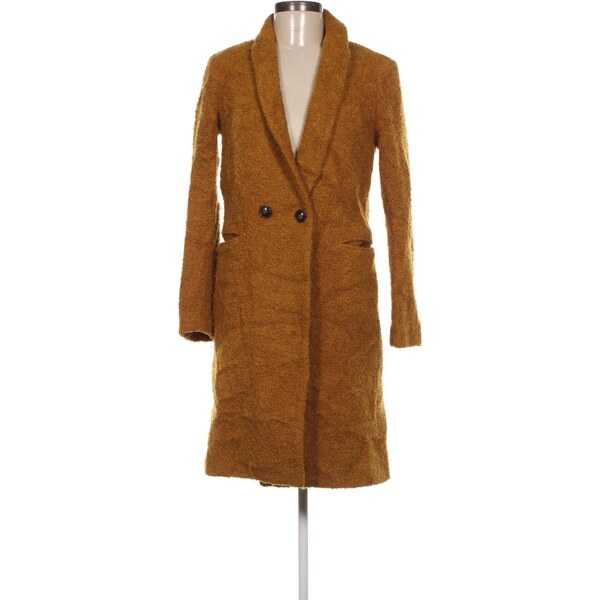 Dámsky kabát Promod 66860348