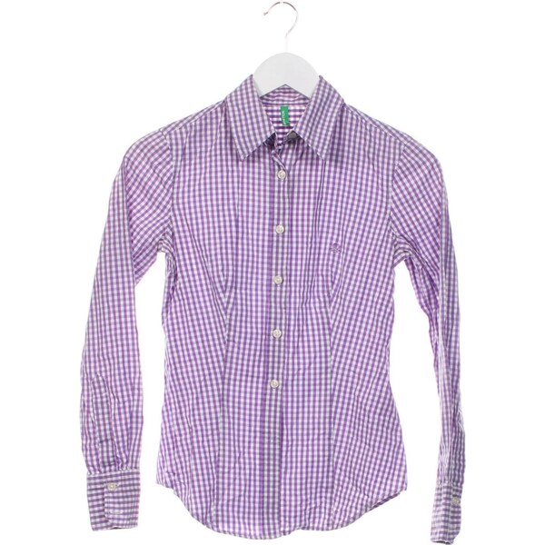 Dámska košeľa United Colors Of Benetton 66860332