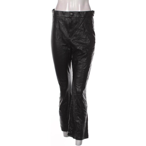 Dámske nohavice Zara 66860349