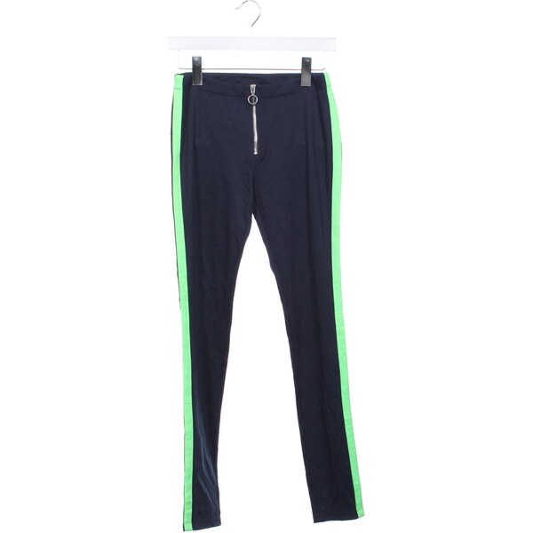 Detské nohavice S.Oliver 66860352