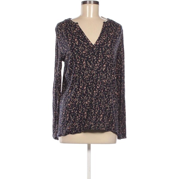 Dámska blúza S.Oliver 66860366