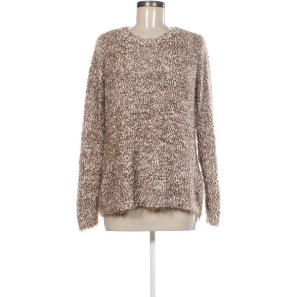 Dámsky pulóver Unbranded 66860362