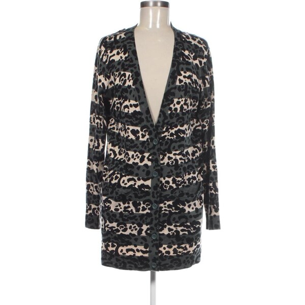 Dámsky kardigán Va Milano 66860368