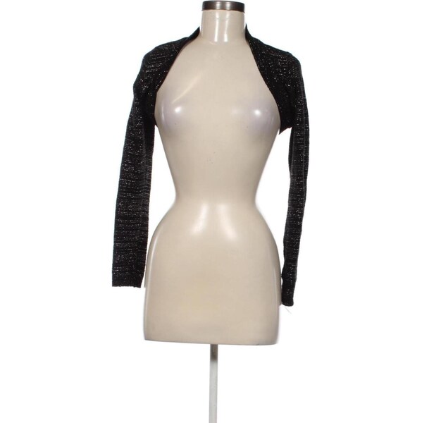 Dámsky kardigán Unbranded 66860376