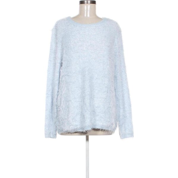 Dámsky pulóver Canda 66860369