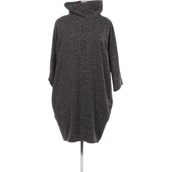 Šaty Apricot 66860370