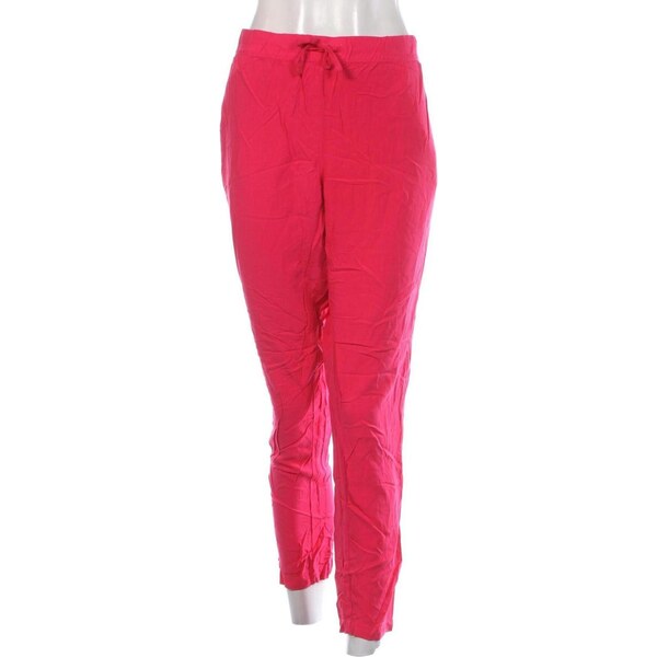 Dámske nohavice Esmara 66860379