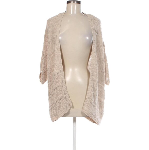 Dámsky kardigán Crossroads 66860690