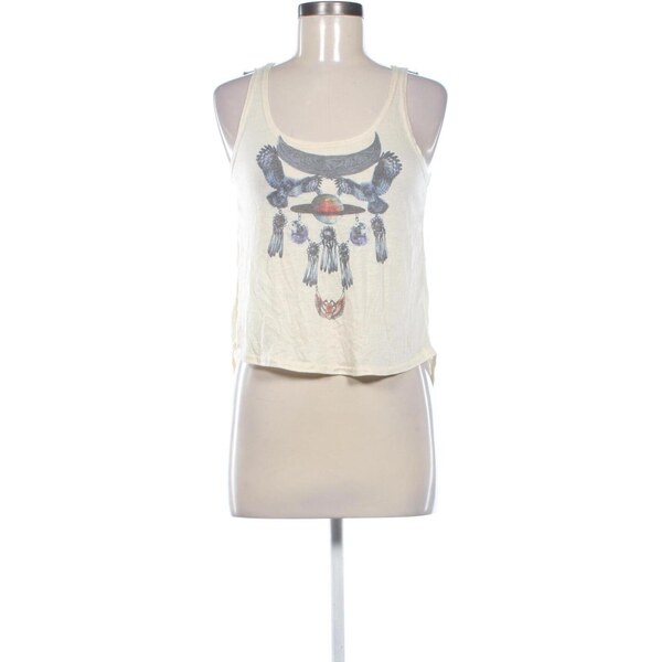 Dámsky top Somedays lovin 66860691