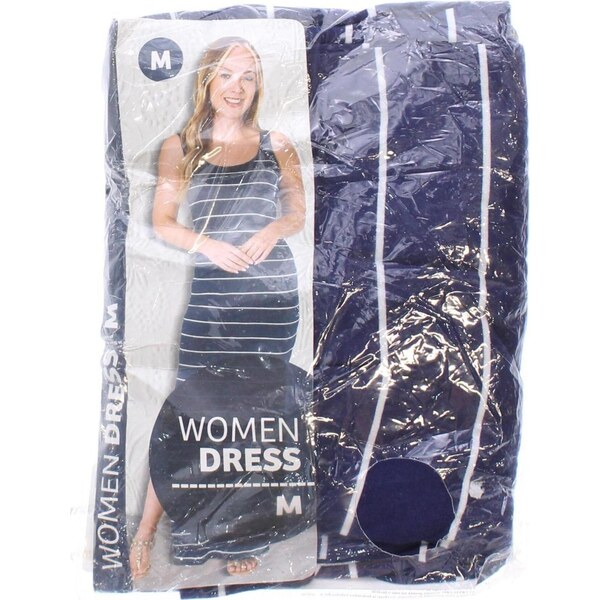 Šaty Unbranded 66860692