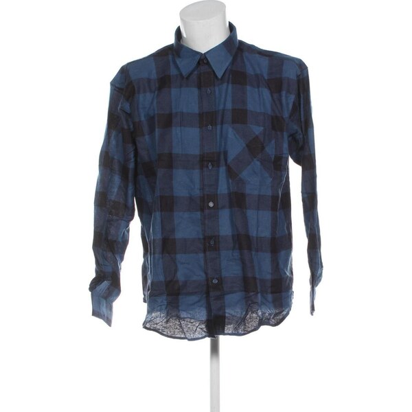 Pánska košeľa Unbranded 66860693