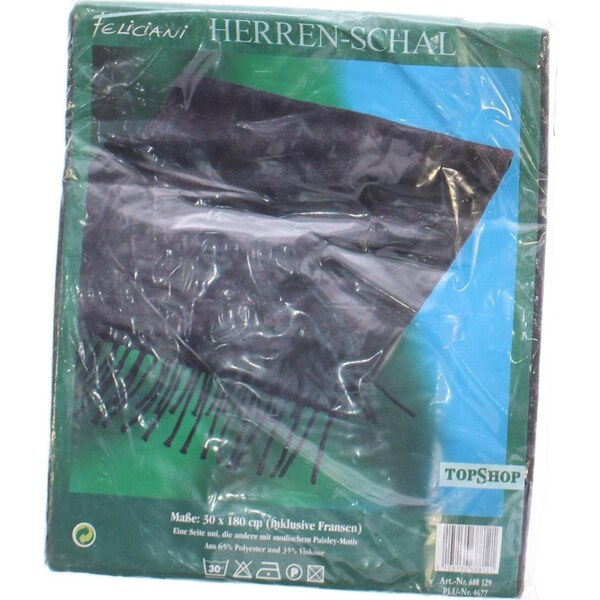 Šál Topshop 66860694