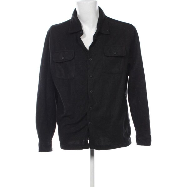 Pánska bunda Infinity 66860703