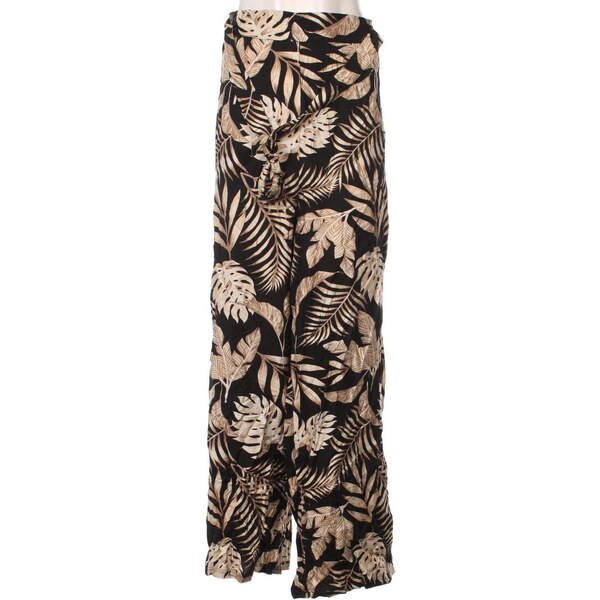 Dámske nohavice Janina 66860711