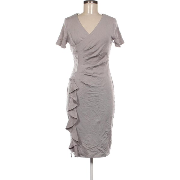 Šaty Unbranded 66860705