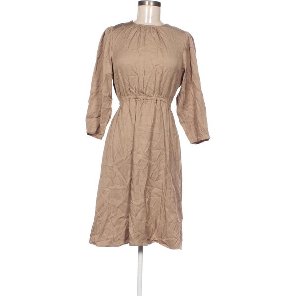 Šaty Selected Femme 66860699