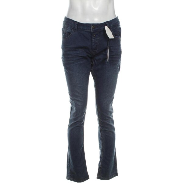 Pánske džínsy 98-86 66860716