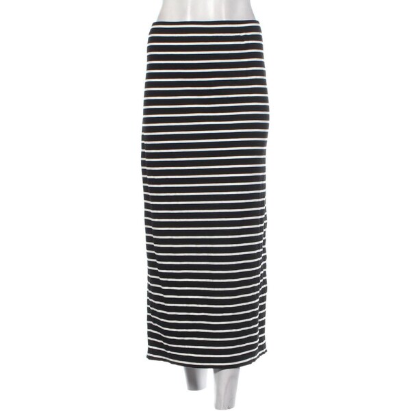 Sukňa Janina 66860724