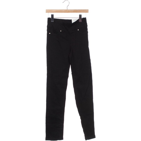 Dámske džínsy Cellbes 66860725