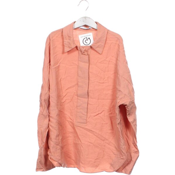 Dámska blúza Mango 66860899