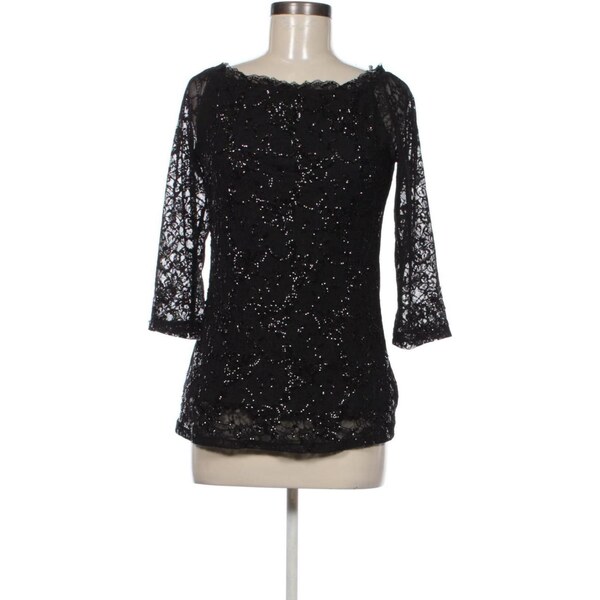 Dámska blúza Unbranded 66860903