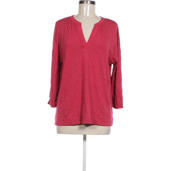 Dámska blúza Street One 66860914