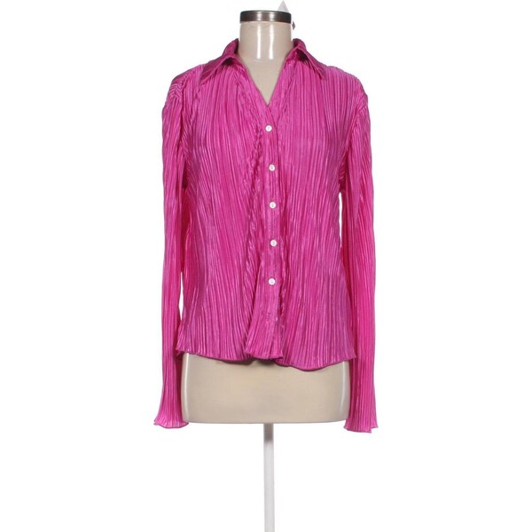 Dámska košeľa SHEIN 66860905