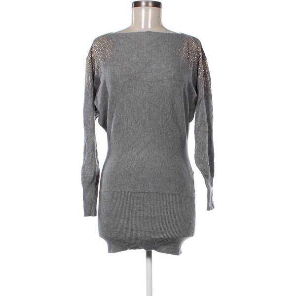 Dámsky pulóver Unbranded 66860906