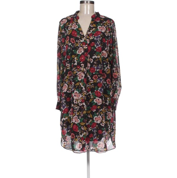 Šaty Paprika 66860920