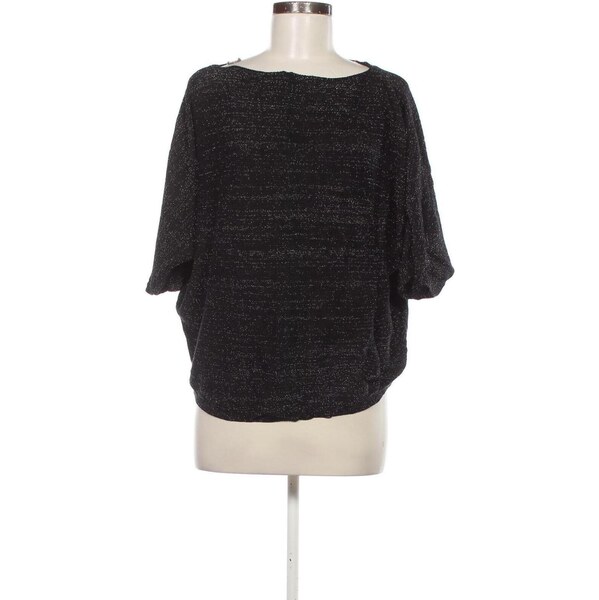 Dámsky pulóver NEW COLLECTION 66860911