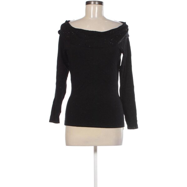 Dámsky pulóver Orsay 66860912