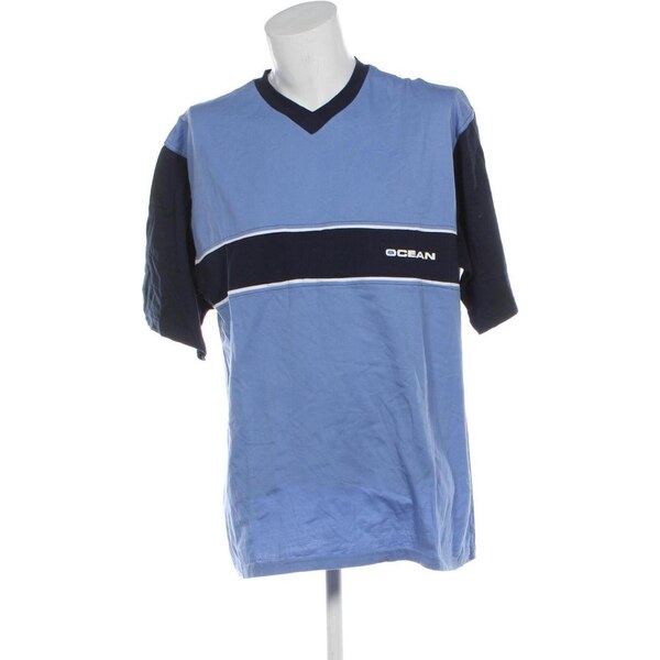 Pánske tričko Canda 66860923