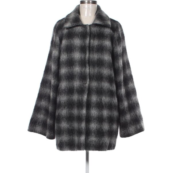 Dámsky kabát Rebel Queen 66860925